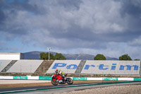 motorbikes;no-limits;november-2019;peter-wileman-photography;portimao;portugal;trackday-digital-images